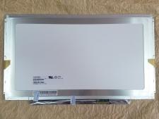 Матриця LCD до ноутбука Hp Pavilion DM3-1020ER №4